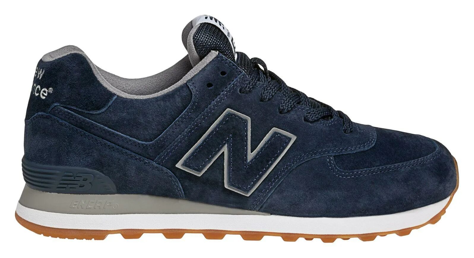 Заказать new balance. New Balance ml574fsn. New Balance 574. New Balance 574d. Кроссовки Нью бэланс 574.