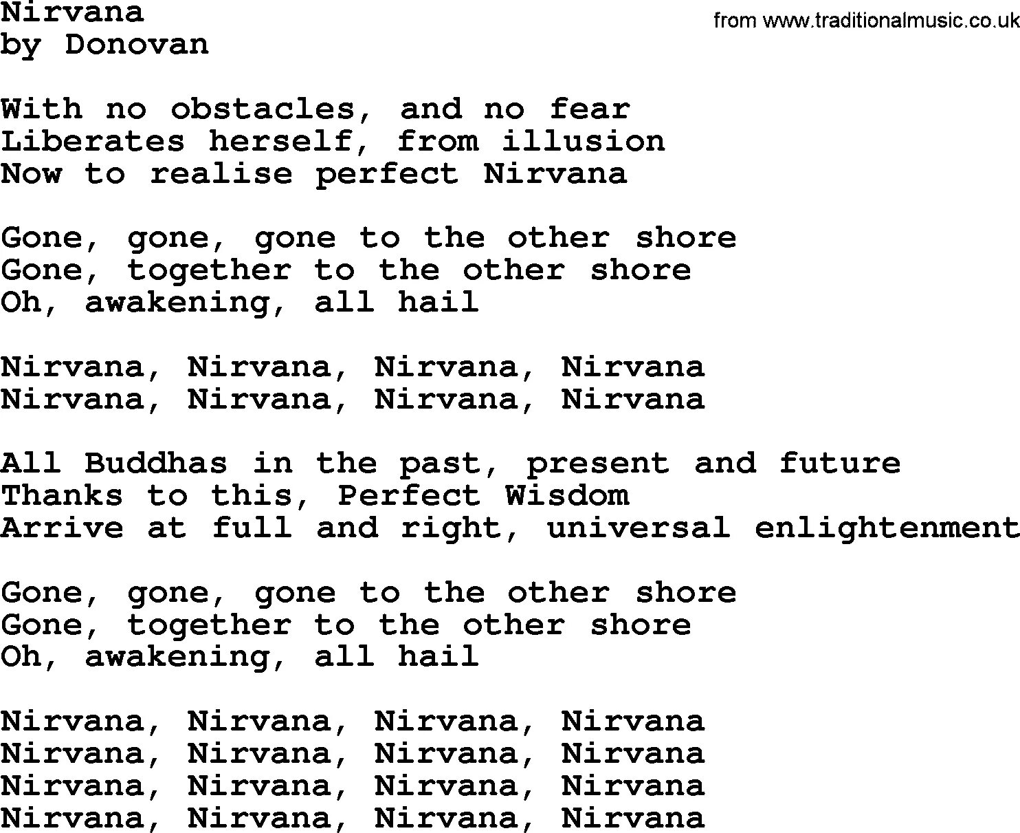 Смелс лайк тин перевод. Nirvana текст. Текста песен Nirvana. Текст песни Nirvana. Текст песни Нирвана.