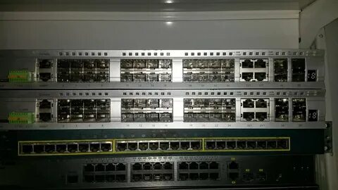 Dgs 3000 28sc