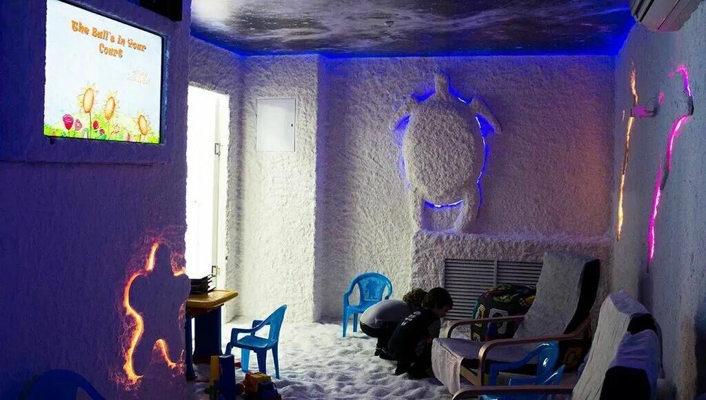 Соляная пещера сокольники. Солевая пещера тюмень. Соляная пещера «ходжаикон». Соляные пещеры в туле. Соляная пещера тула.