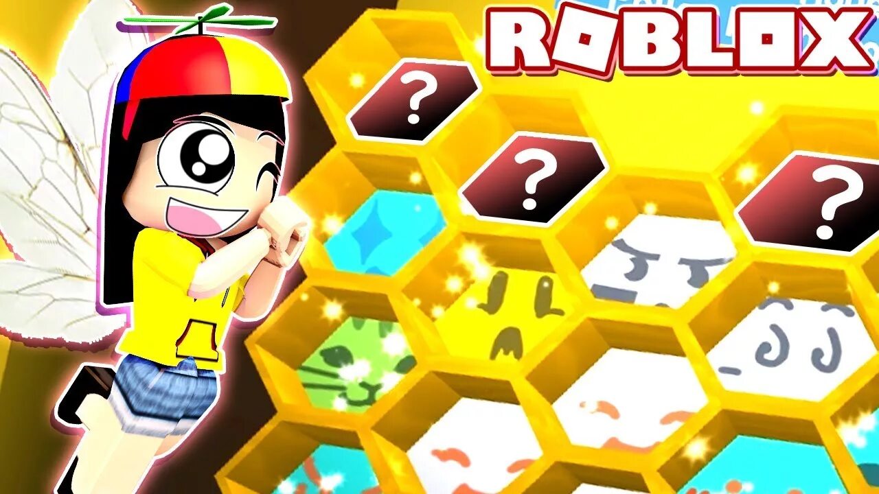 Роблокс bee simulator. Пчела роблокс. bee swarm. симулятор пчел картинки. bee swarm roblox.