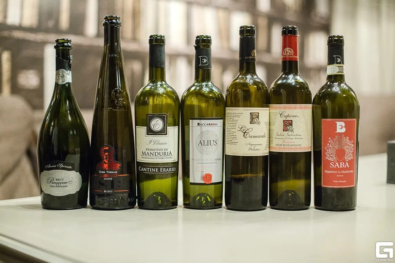 Итальянское вино. Итальянское вино в Италии. Вино темпальяти Италия. Винодельни Италии. Лучшие итальянские вина.
