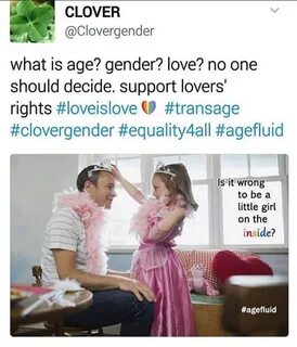 Should decide