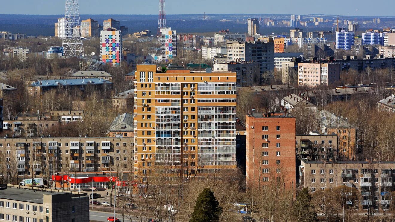 Пермь бульвар. Бульвар гагарина 113б. бульвар гагарина 113б пермь. улица бульвар гагарина пермь. бульвар гагарина 113 пермь.