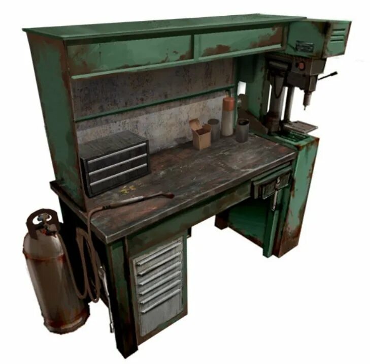 Верстак 4 уровня. Workbench 3 rust. 1 верстак раст. 3 верстак раст. rust верстак 3 уровня.
