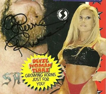 281.jpg" width="550" alt="Wwf Terri Runnels Nude. 