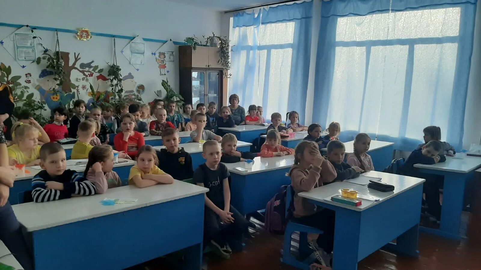 Погода в камышино курском. Село камышино курское омская область. Погода в камышино курском. Погода в камышино курском. Камышино курск омской области.