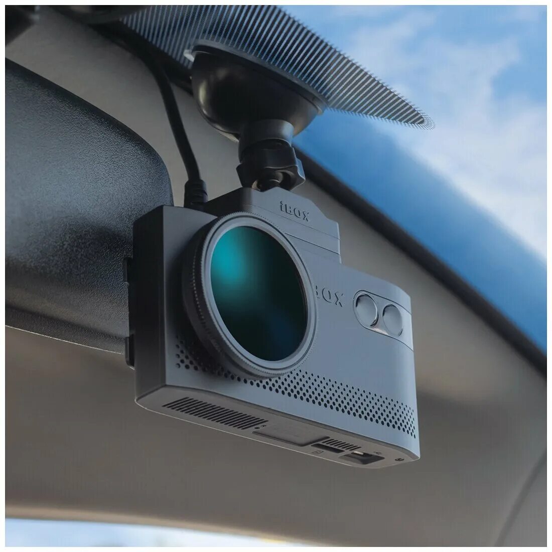 Ibox range laservision. Видеорегистратор ibox evo laservision wifi signature dual. Ibox eva laser vision wifi signature dual. Ibox evo laservision wifi signature dual. Видеорегистратор ibox evo laservision wifi signature dual.