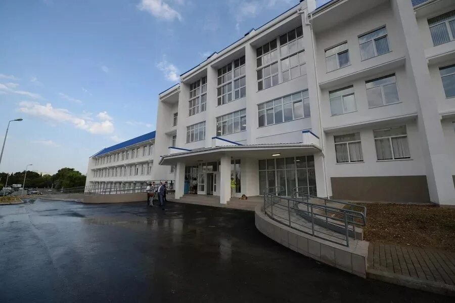 Казачья бухта в севастополе школа. Образовательный центр бухта казачья. Гбоу оц бухта. Школа бухта казачья. Гбоу оц бухта.