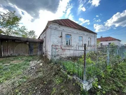Погода лощинино касимовский