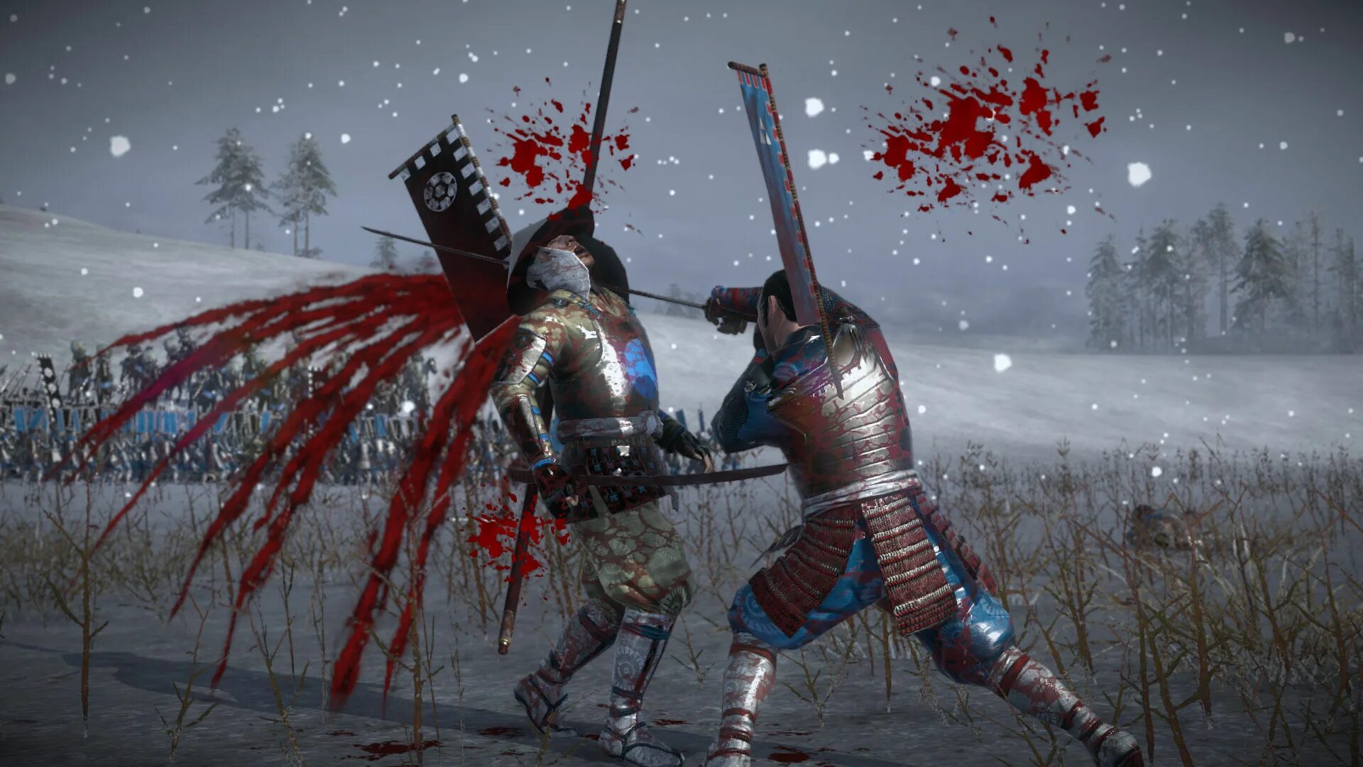 Самурай игра на пк. Шогун 2 total War. Total War 2 Shogun 2. Total War Shogun 2 Blood Pack. Самураи total War сёгун 2.