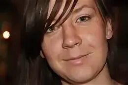 Света глумова