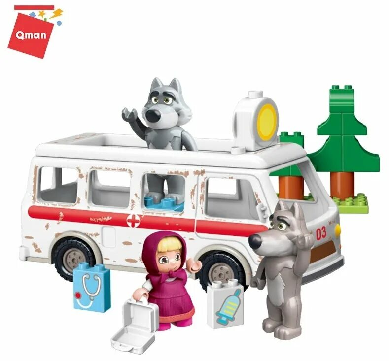 Qman маша и медведь конструктор. Qman конструктор дом маши и медведя. конструктор маша и медведь дом мишки. конструктор маша и медведь домик маши. конструктор маша и медведь.