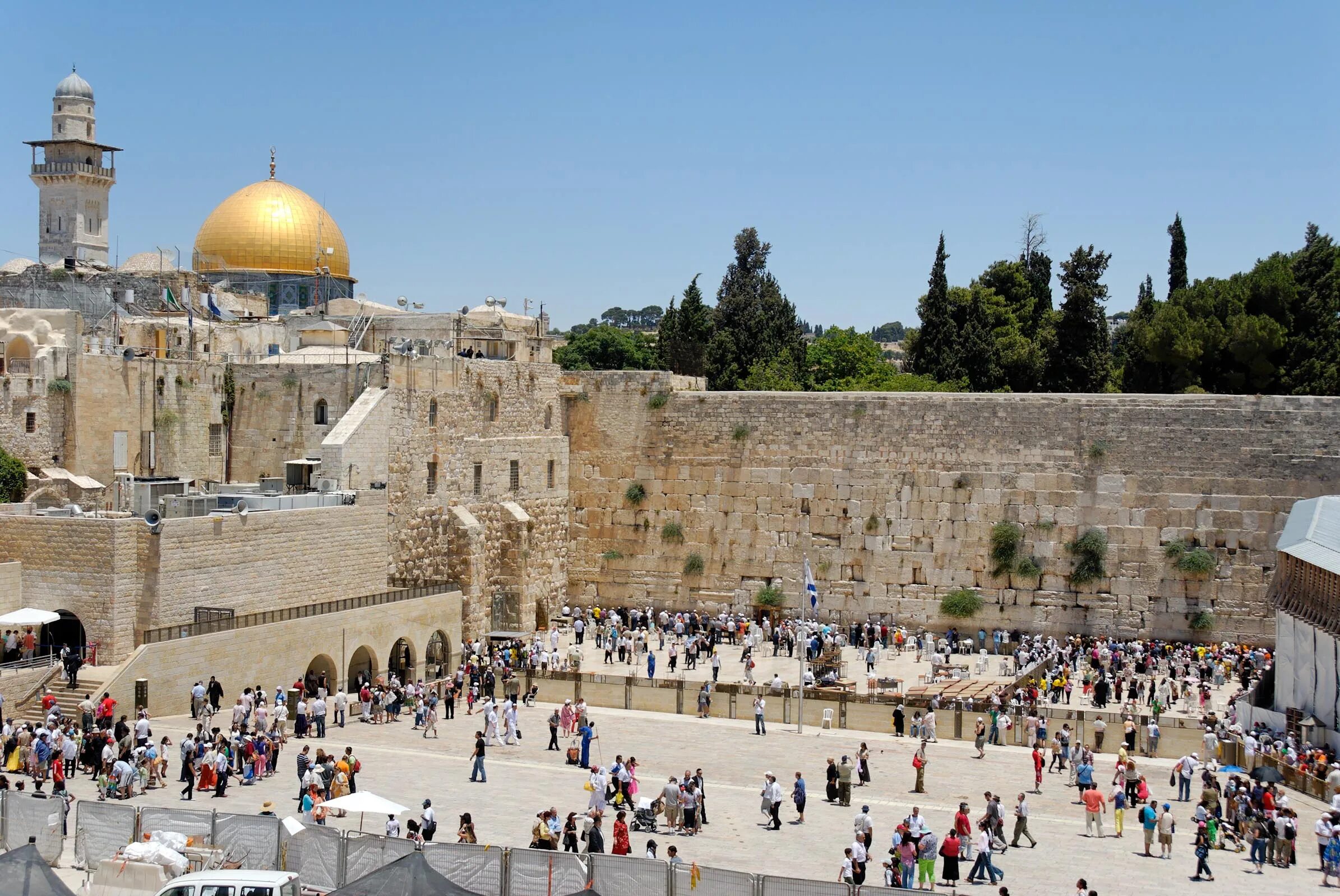 В какой стране находится город иерусалим. Стена плача в Иерусалиме. Паломничество в Иерусалим. Стены Иерусалимского храма. Стена плача Иерусалим иудаизм.