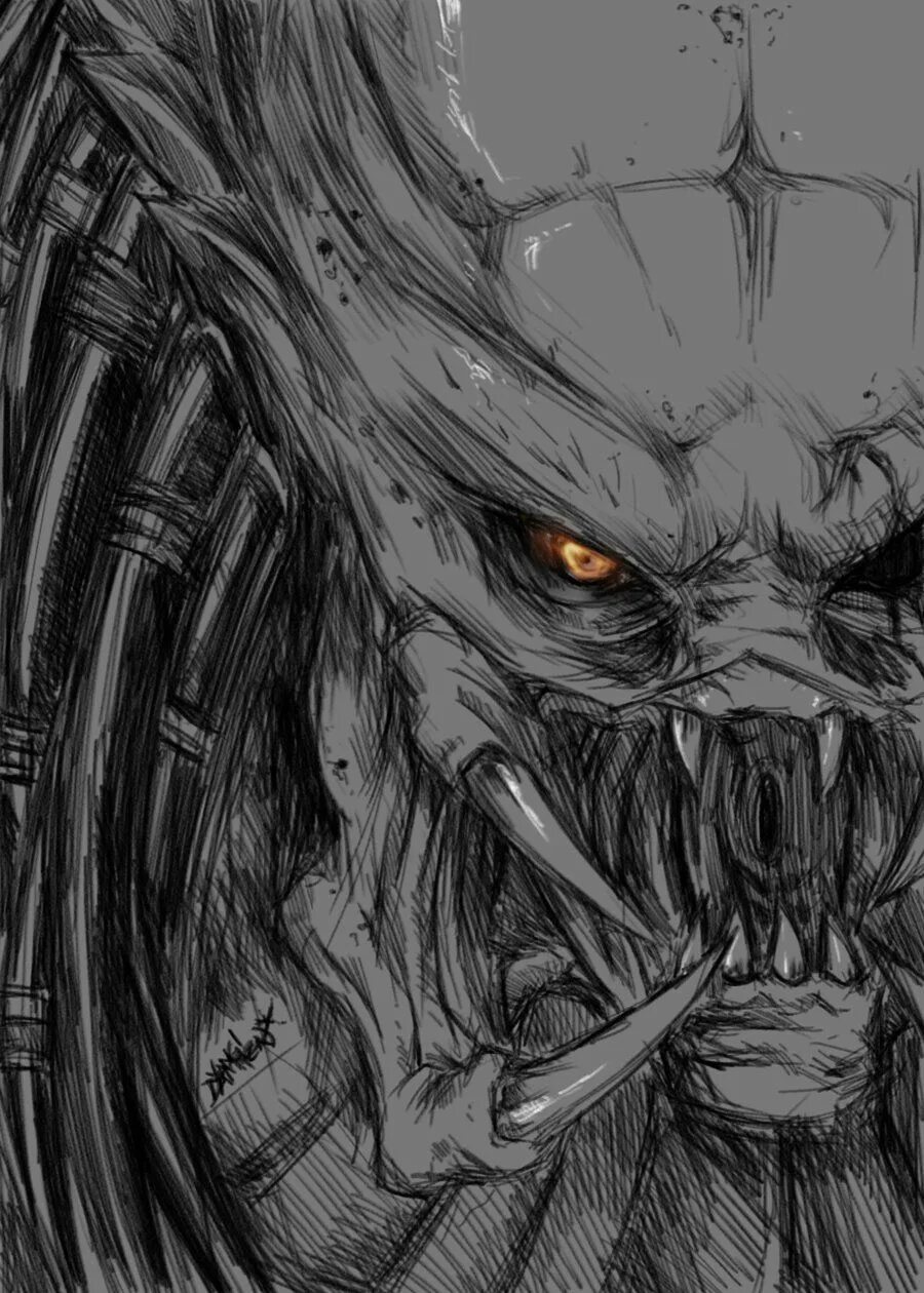 Monster x human. Кайдзю биолланте. Monster x human. Monster x human. Биолланте годзилла.