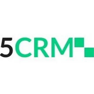 Компания 5 систем