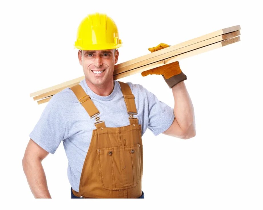 Строитель прораб. Manning construction. Manning construction. Прораб на стройке. Manning construction.