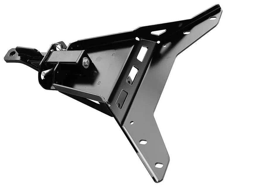 Фаркоп риф на уаз патриот. Фаркоп риф. Переходник риф для съёмной лебедки в передний штатный бампер уаз 39094. Бампер риф на уаз патриот. Фаркоп на уаз риф.