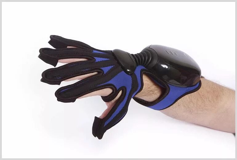 Тренажер бутон для пальцев руки. Тренажёр для пальцев рук после инсульта. Тренажер машинка для руки после инсульта. Тренажер рука инсульт. Тренажер рука инсульт.