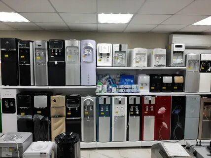 Магазин техники ставрополь