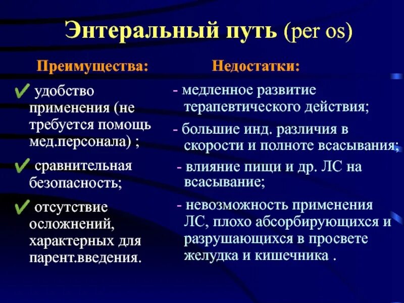 Per os это. Энтеральный путь. per os преимущества и недостатки. питание per os что это. преимущества per os.