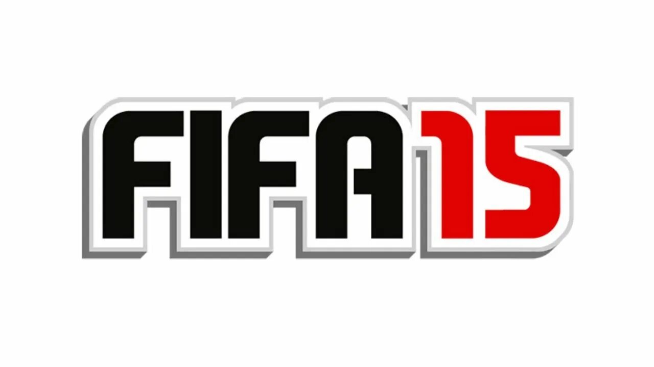 15. FIFA 15 logo. +15+15+15. 15 15 Logo. Logo 15 PNG.