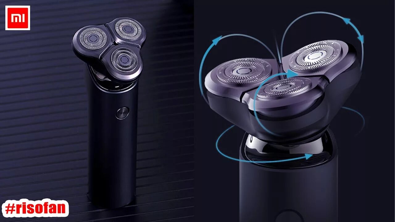 Xiaomi mijia s500c. Электробритва xiaomi mijia s500. электробритва xiaomi mijia electric shaver s500. электробритва xiaomi mijia electric shaver s500 (nun4108cn) black. xiaomi mijia braun electric shaver 5603.