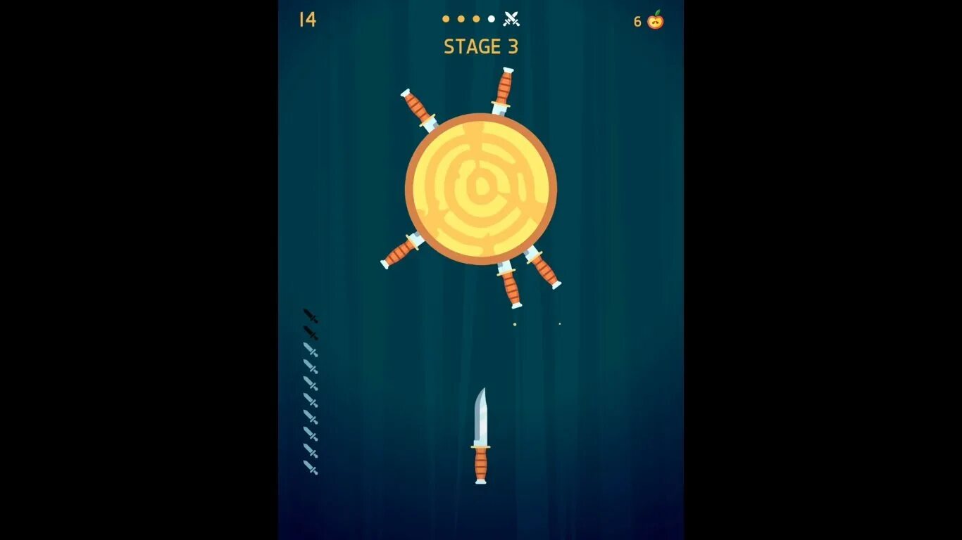 Кнайф хит. Версию knife hit. Кнайф игра. Knife hit ножи. Версию knife hit.