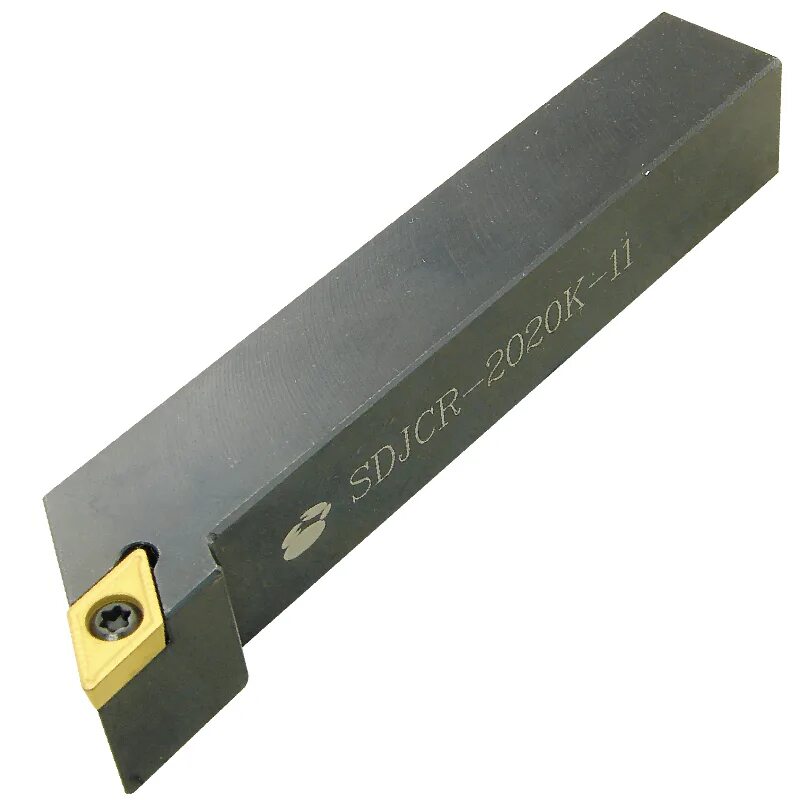 Мех резцы. Державка mssnr2525m12. Мех резцы. Резец ptgnr 3225 p22 проходной. Резец токарный отрезной 16х16.