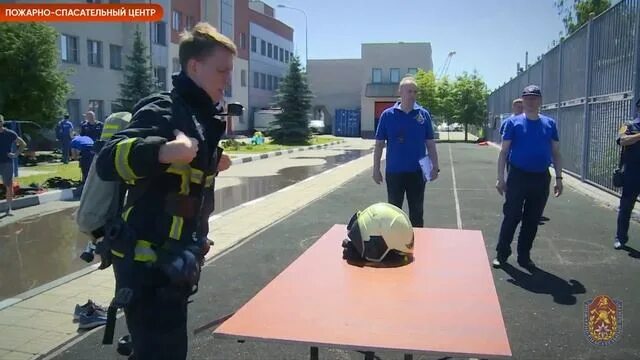 Гку брянский пожарно спасательный. Псо 209 гку псц. псо 207 гку псц. псо 216 гку псц. гку брянский пожарно-спасательный центр локоть.
