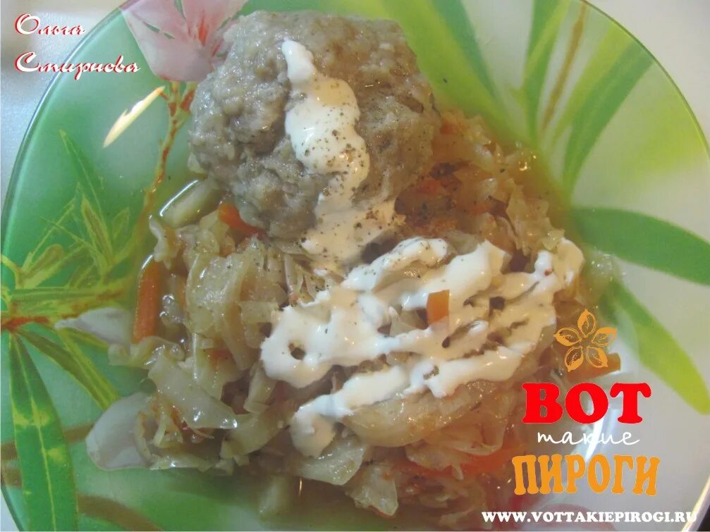 цветная капуста в сухарях в мультиварке. тушёная капуста в мультиварке редмонд. тушёная капуста в мультиварке пошаговый. приготовить капусту в мультиварке редмонд. запеченная цветная капуста в мультиварке.