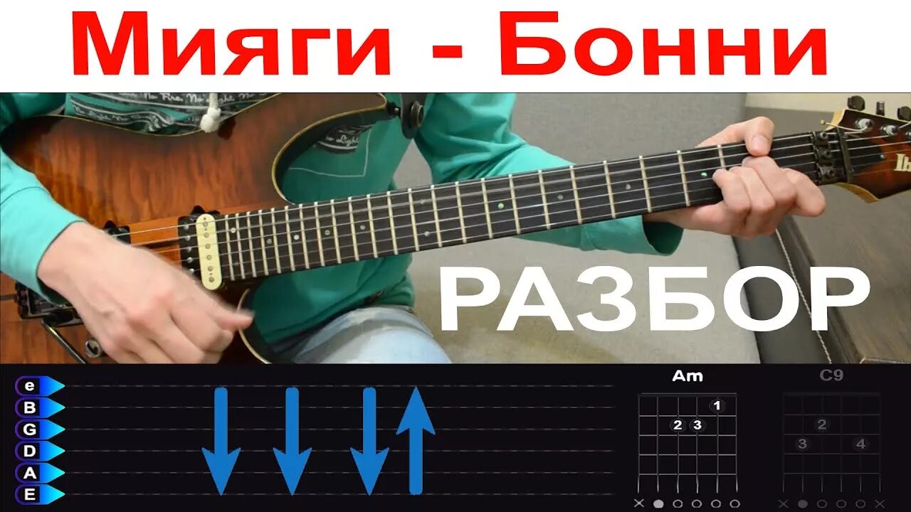 Люби меня люби гитара разбор. Бонни miyagi табы. бонни табы мияги. мияги на гитаре разбор. мияги на гитаре табы на гитару.