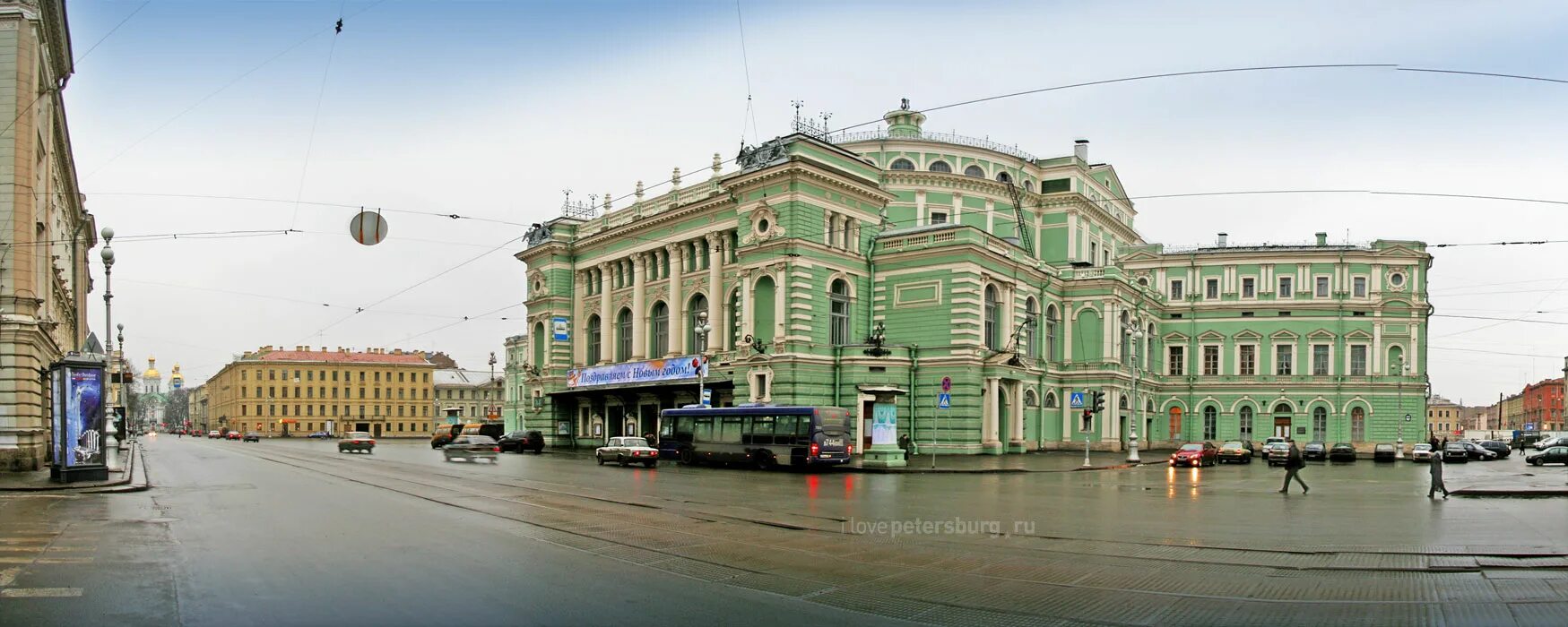кировский театр оперы и балета санкт-петербург. площадь мариинского театра. мариинский театр спб. театр мариинка в санкт-петербурге. театральная площадь 1 санкт-петербург мариинский театр.