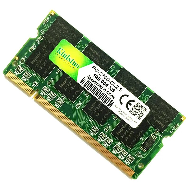 SODIMM ddr1. Память SODIMM DDR PC-2100 1 GB. DDR pc2700 333 МГЦ 1гб для ноутбука. Ram DDR 1. Китайская оперативная память