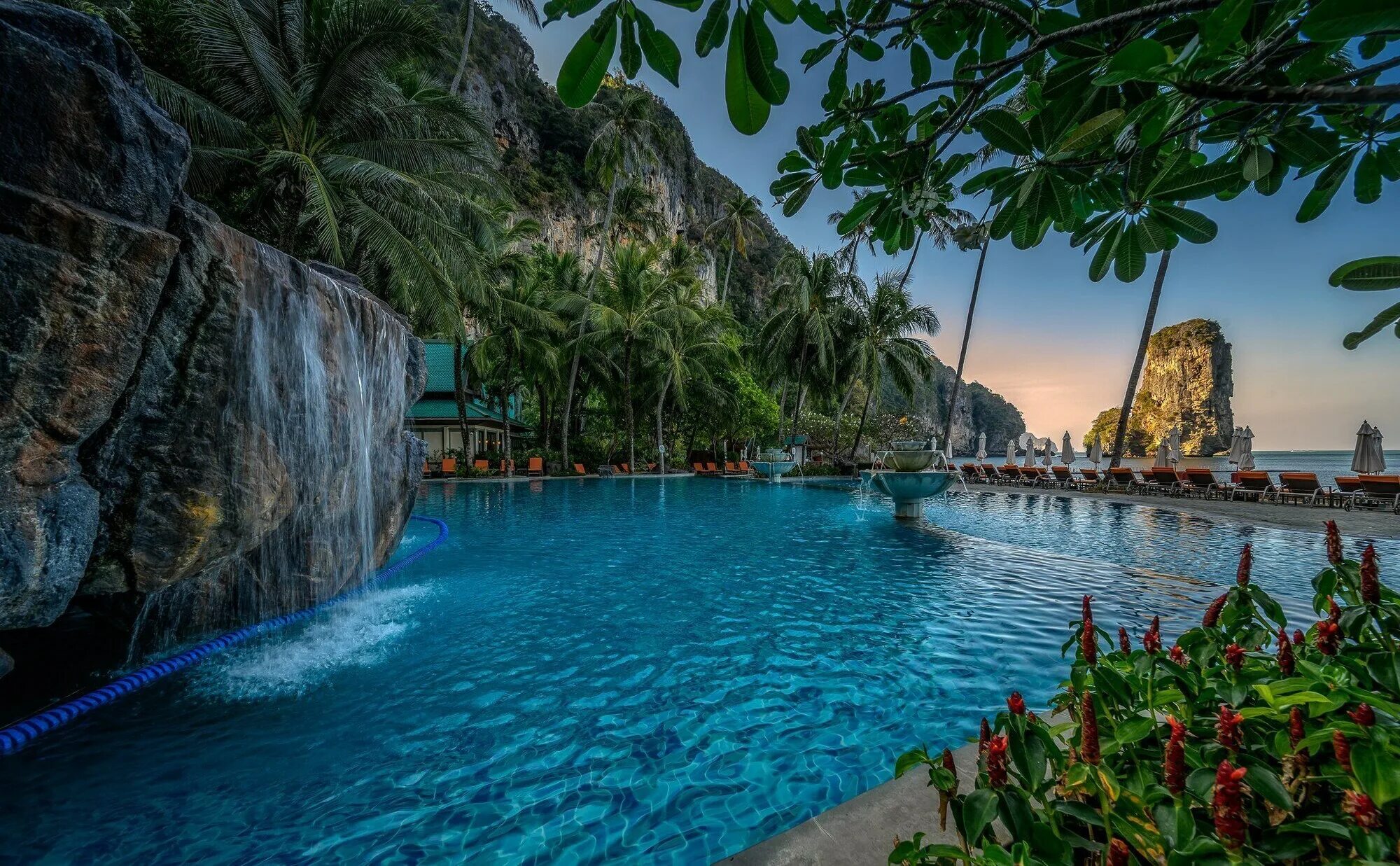 Центара гранд краби отель. Centara krabi. Centara grand beach resort & villas krabi. Краби таиланд centara grand. Centara grand beach resort & villas krabi 5*.