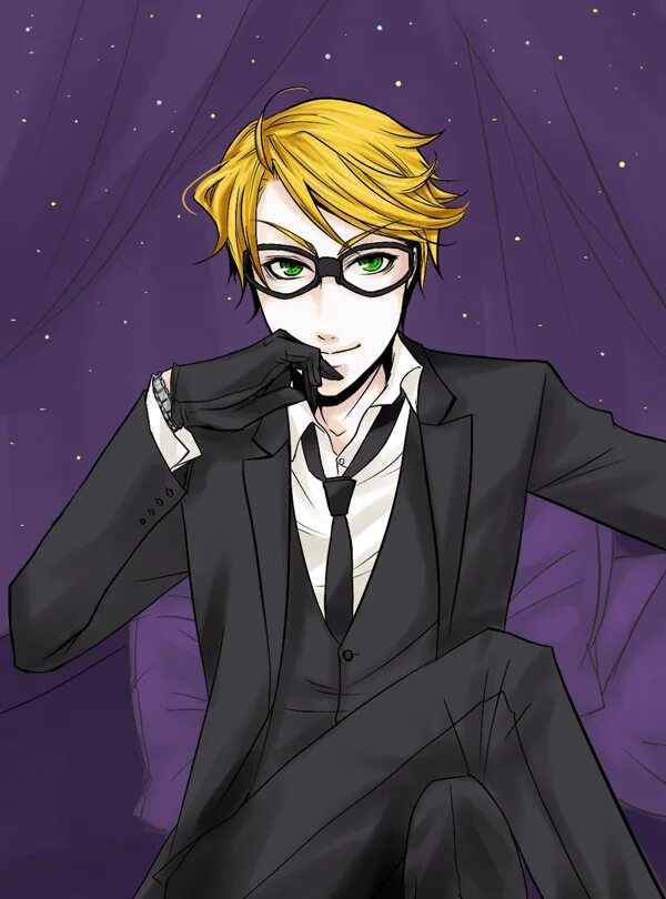 Рональд нокс kuroshitsuji. Тёмный дворецкий жнец рональд. Рональд нокс темный. Темный дворецкий ronald knox. Рональд нокс kuroshitsuji.