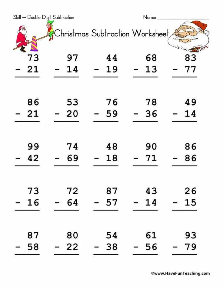Числовые домики. Вычитание 2023. Задания по математике для дошколят в пределах 10. Вычитание 2023. Сложение и вычитание двузначных чисел в столбик правило.