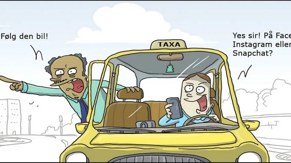 Надпись follow. Alison edgson иллюстрации. Instagram follow. To follow and that no. Listening carefully.