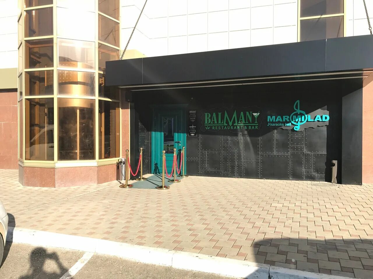 кафе в абинске. централ парк кафе абинск. визит ресторан абинск фото. абинск рестораны. семейные кафе абинск.