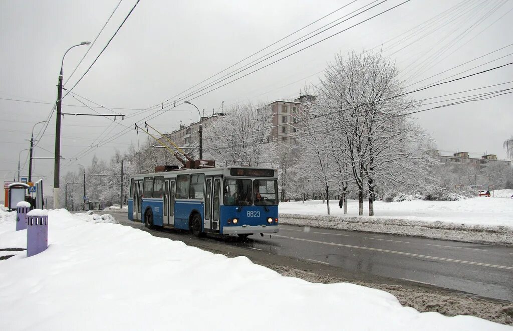 Сварз-маз-6235. Расписание 72 троллейбуса москва. Trolza-62052. Расписание 72 троллейбуса москва. Расписание 72 троллейбуса москва.