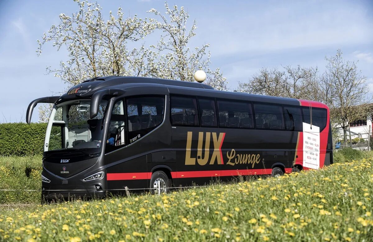 Автобус спб таллин. Люкс экспресс автобус таллинн. lux express таллин санкт-петербург. lux express автобусы санкт-петербург таллин. автобусы эколайнс таллин санкт-петербург.