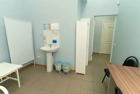 Наркология курск