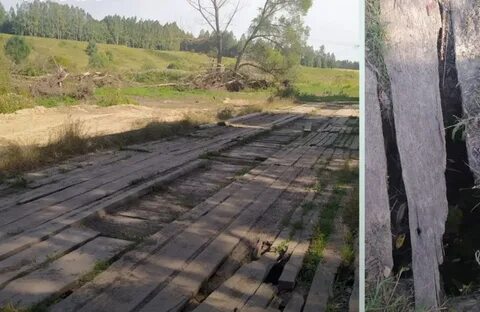 Местностей ободрить принудить новостей