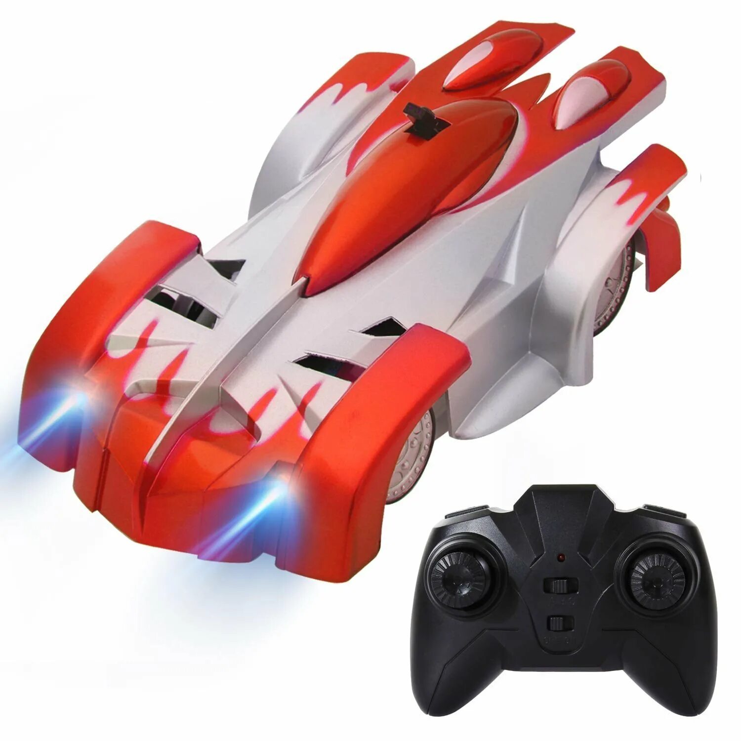 Remote toy. Remote control toy car. Remote control toy car. Remote control toys. Пульт развивающий для детей.