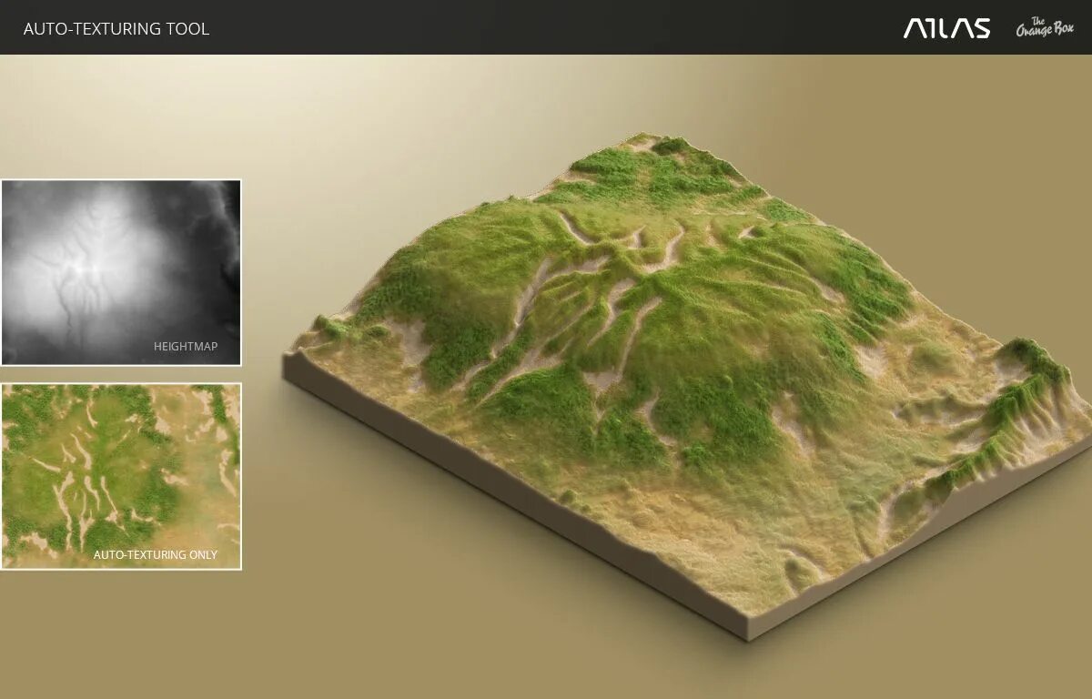 Карты terrain. 3d map generator - terrain from heightmap. 3d карта. ландшафт террейн земля. генератор ландшафта.