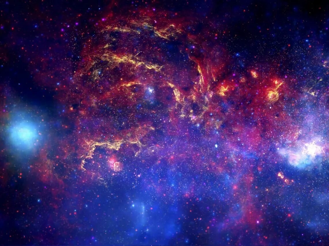 Космос. Космос звезды. Космический фон. Красивый космический фон. Изображение 2000 2000 пикселей