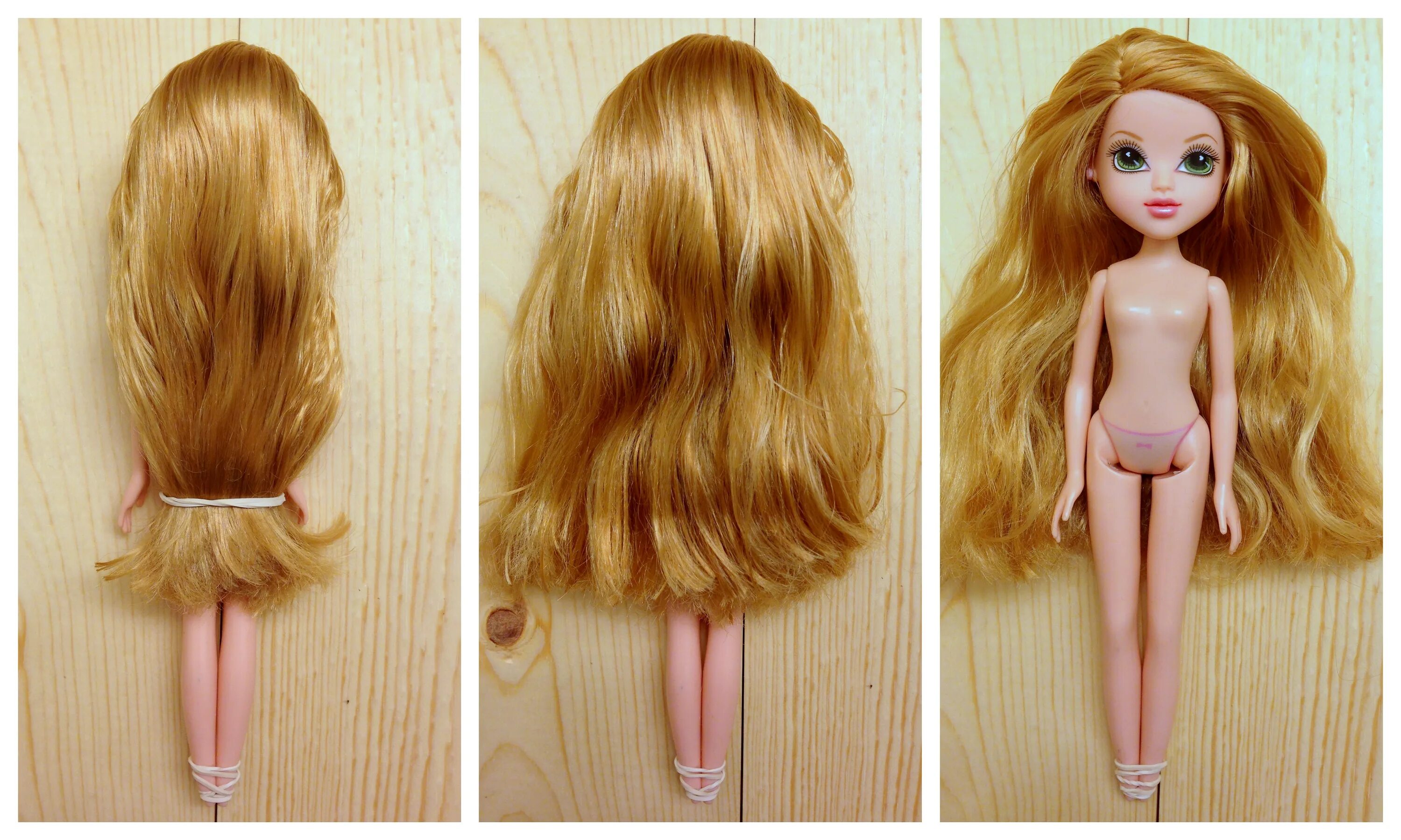 Жирные волосы у куклы. Кукла hair. Большую куклу с волосами. Шелковистые волосы у куклы. Какие волосы были у куклы
