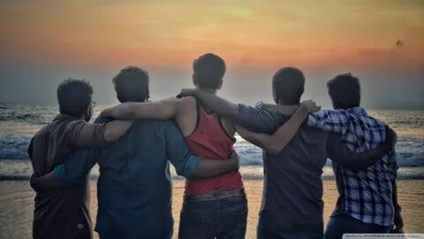 Vannada jinsiy aloqa HD formatda