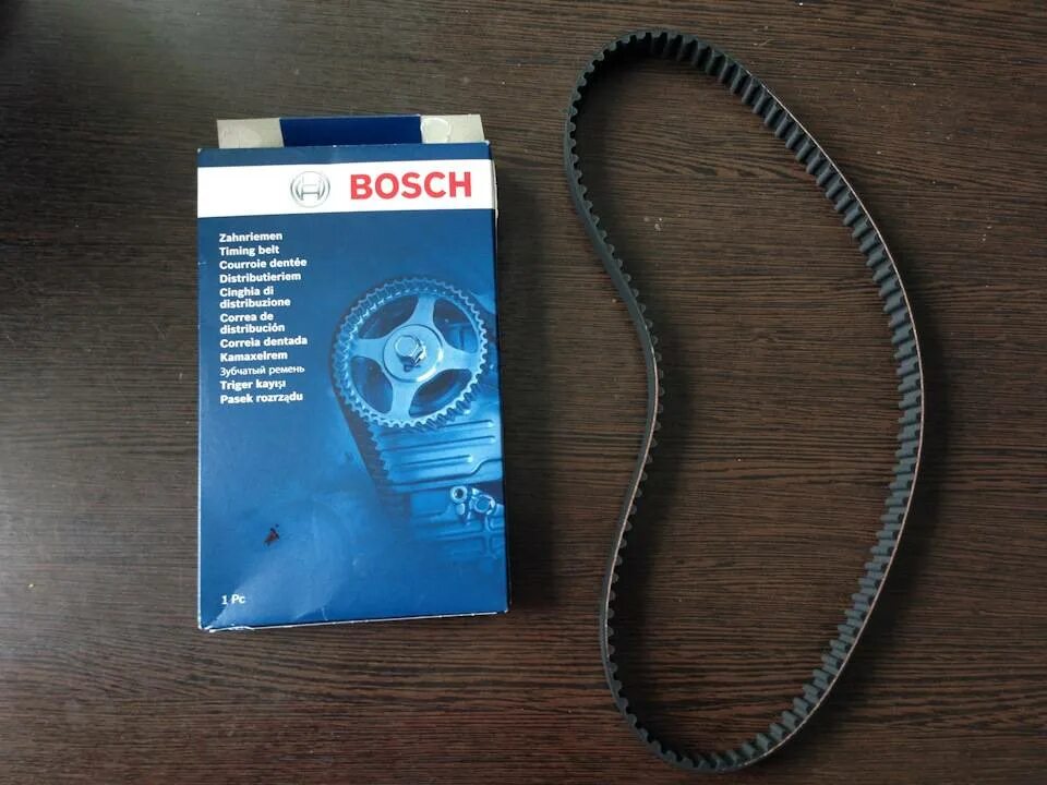 Ремень ГРМ 2114 Bosch. Ремень ГРМ Bosch 1987949409. Ремень ГРМ бош 2114. Ремень ГРМ Bosch 25082127.