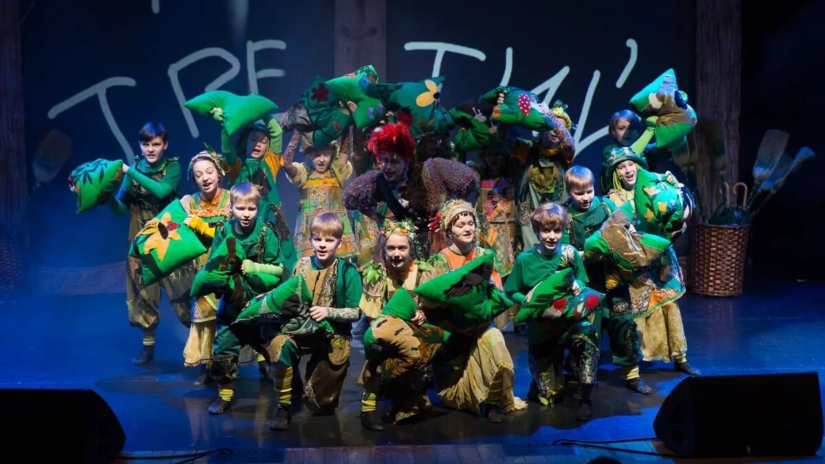 детские мюзиклы. мюзикл для детей о войне. бременские музыканты афиша мюзикл. мюзикл для детей ярославль. мюзикл для детей.